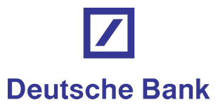 Deutsche Bank