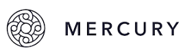Mercury